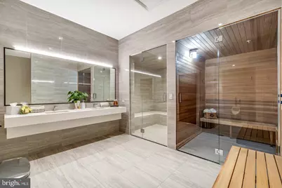 301 S Broad Street S #4001, Philadelphia, PA 19107 - Photo 68