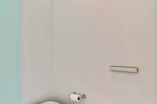 301 S Broad Street S, Philadelphia, PA 19107 - Photo 36