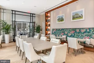 301 S Broad Street S, Philadelphia, PA 19107 - Photo 76