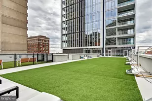 301 S Broad Street S, Philadelphia, PA 19107 - Photo 84