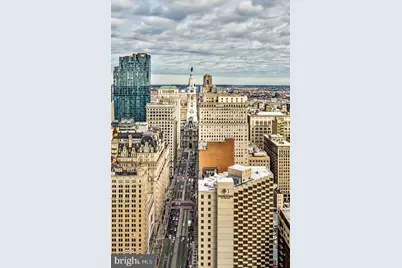 301 S Broad Street S #4001, Philadelphia, PA 19107 - Photo 26