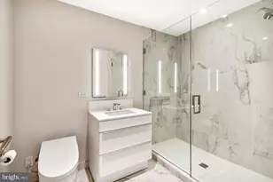 301 S Broad Street S, Philadelphia, PA 19107 - Photo 42