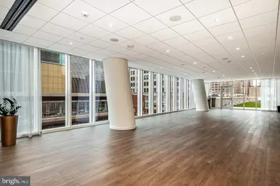 301 S Broad Street S #4001, Philadelphia, PA 19107 - Photo 80