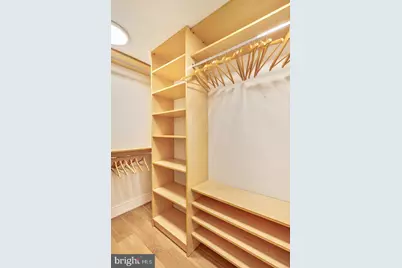 301 S Broad Street S #4001, Philadelphia, PA 19107 - Photo 40