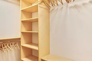 301 S Broad Street S, Philadelphia, PA 19107 - Photo 40