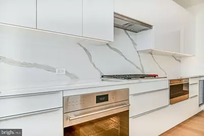 301 S Broad Street S #4001, Philadelphia, PA 19107 - Photo 18