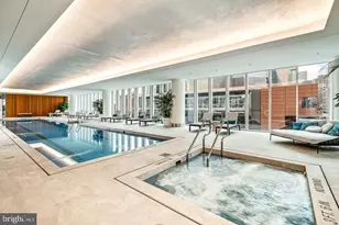 301 S Broad Street S, Philadelphia, PA 19107 - Photo 56