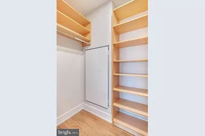 301 S Broad Street S #4001, Philadelphia, PA 19107 - Photo 16