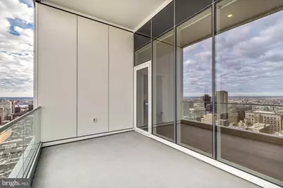 301 S Broad Street S #4001, Philadelphia, PA 19107 - Photo 28