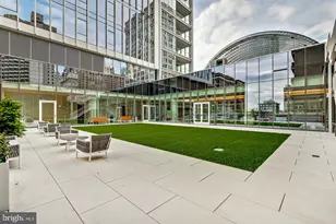 301 S Broad Street S, Philadelphia, PA 19107 - Photo 58