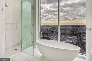 301 S Broad Street S, Philadelphia, PA 19107 - Photo 38