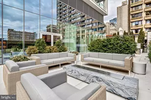 301 S Broad Street S, Philadelphia, PA 19107 - Photo 62