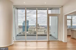 301 S Broad Street S, Philadelphia, PA 19107 - Photo 14