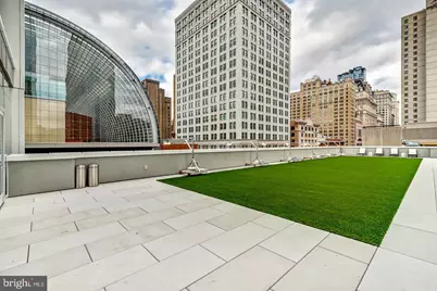 301 S Broad Street S #4001, Philadelphia, PA 19107 - Photo 82