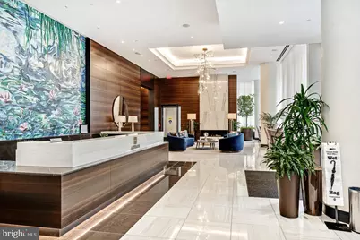 301 S Broad Street S #4001, Philadelphia, PA 19107 - Photo 6