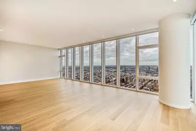 301 S Broad Street S #4001, Philadelphia, PA 19107 - Photo 8