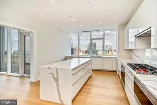 301 S Broad Street S, Philadelphia, PA 19107 - Photo 22