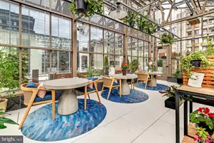 301 S Broad Street S, Philadelphia, PA 19107 - Photo 64