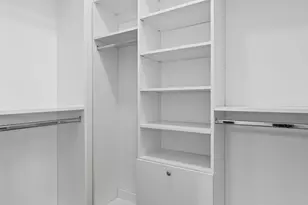 512 S Front St, Philadelphia, PA 19147 - Photo 30