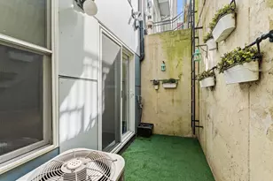 512 S Front St, Philadelphia, PA 19147 - Photo 36