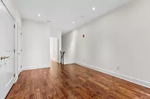 512 S Front St, Philadelphia, PA 19147 - Photo 18