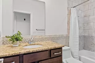 512 S Front St, Philadelphia, PA 19147 - Photo 28