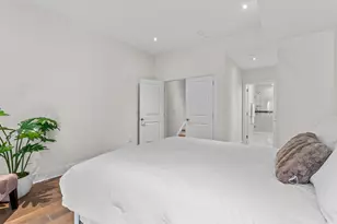 512 S Front St, Philadelphia, PA 19147 - Photo 32