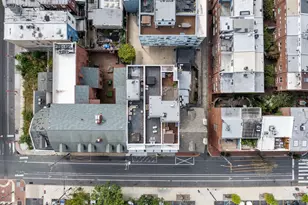 512 S Front St, Philadelphia, PA 19147 - Photo 50