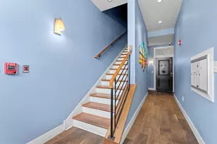 512 S Front St, Philadelphia, PA 19147 - Photo 4