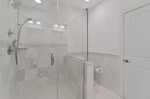 512 S Front St, Philadelphia, PA 19147 - Photo 22