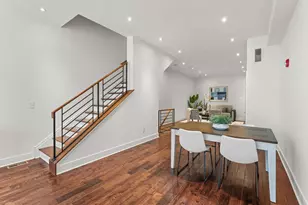 512 S Front St, Philadelphia, PA 19147 - Photo 8