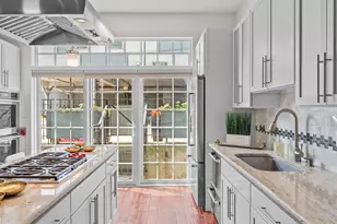 512 S Front St, Philadelphia, PA 19147 - Photo 12