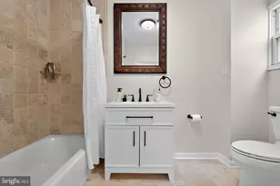 340 W Girard Ave, Philadelphia, PA 19123 - Photo 28