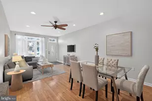 340 W Girard Ave, Philadelphia, PA 19123 - Photo 10