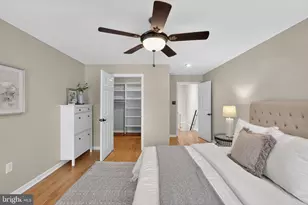 340 W Girard Ave, Philadelphia, PA 19123 - Photo 22