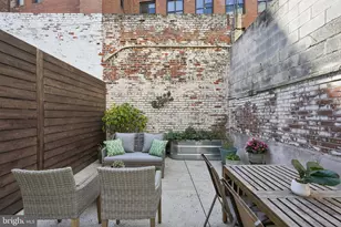 340 W Girard Ave, Philadelphia, PA 19123 - Photo 16