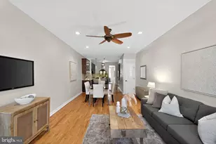 340 W Girard Ave, Philadelphia, PA 19123 - Photo 2