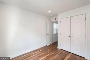 132 S 46th St, Philadelphia, PA 19139 - Photo 6