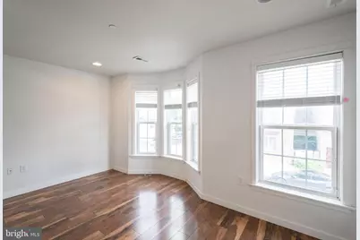132 S 46th Street #UNIT B, Philadelphia, PA 19139 - Photo 10