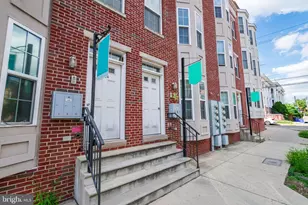 132 S 46th St, Philadelphia, PA 19139 - Photo 14