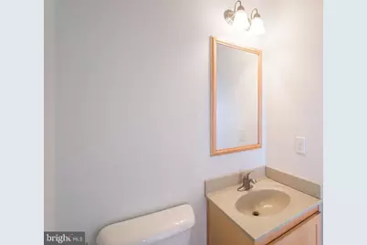 132 S 46th Street #UNIT B, Philadelphia, PA 19139 - Photo 8