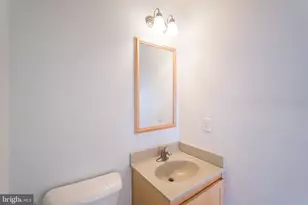 132 S 46th St, Philadelphia, PA 19139 - Photo 8