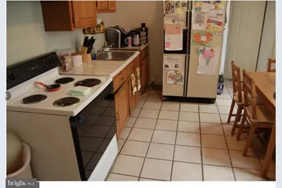 443 E Cambria Street, Philadelphia, PA 19134 - Photo 6