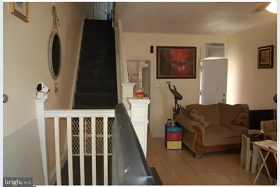 443 E Cambria Street, Philadelphia, PA 19134 - Photo 2