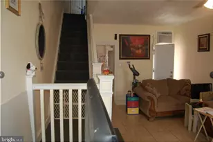 443 E Cambria St, Philadelphia, PA 19134 - Photo 2