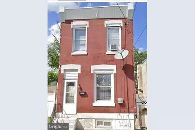 443 E Cambria Street, Philadelphia, PA 19134 - Photo 1