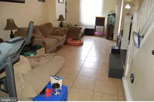 443 E Cambria St, Philadelphia, PA 19134 - Photo 4