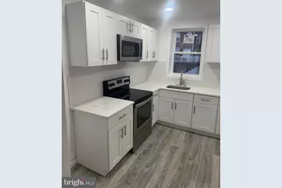 1137 Bridge Street, Philadelphia, PA 19124 - Photo 4