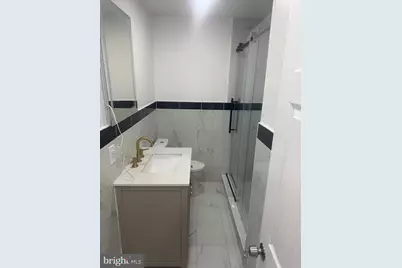 1137 Bridge Street, Philadelphia, PA 19124 - Photo 14