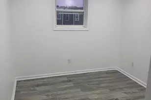 1137 Bridge St, Philadelphia, PA 19124 - Photo 10